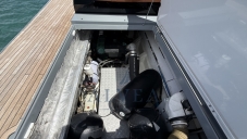 Sunreef 40 Power